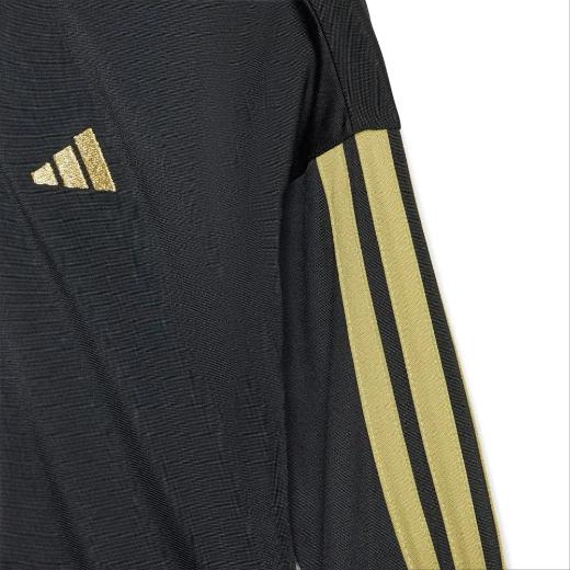 ADIDAS Παιδικό Σετ Φόρμας 2τμχ Essentials 3
