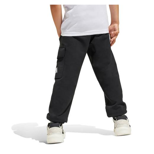 ADIDAS Παιδικό Παντελόνι Φόρμας 1