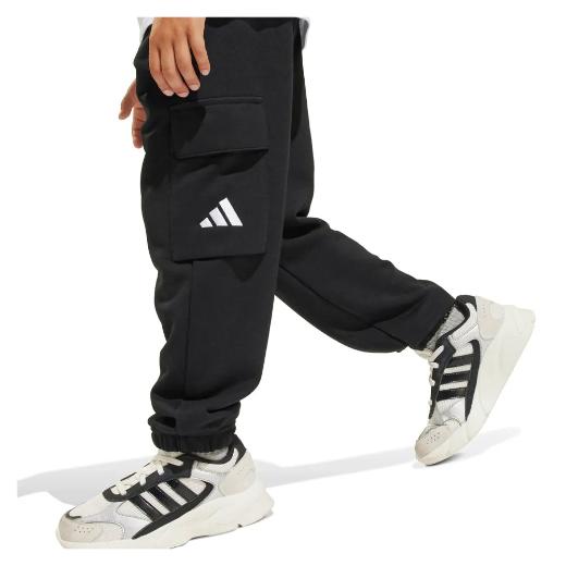 ADIDAS Παιδικό Παντελόνι Φόρμας 2