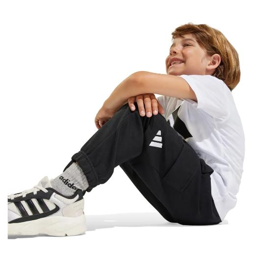 ADIDAS Παιδικό Παντελόνι Φόρμας 3