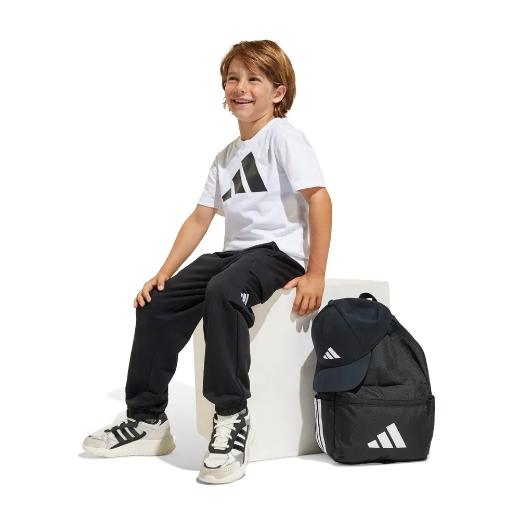 ADIDAS Παιδικό Παντελόνι Φόρμας 4