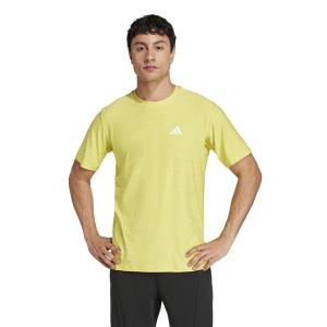 ADIDAS Tr-es Stretch T T-shirt - 179937