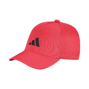 ADIDAS Παιδικό Καπέλο Jockey Υφασμάτινο - 175888