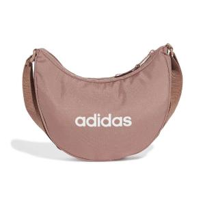 ADIDAS Γυναικεία Τσάντα Ώμου  - 177966