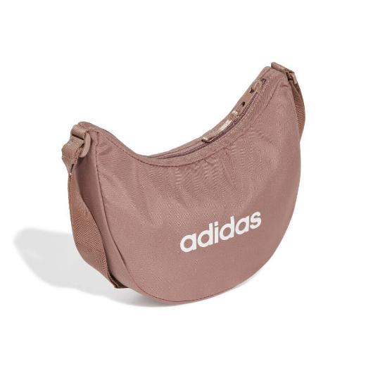 ADIDAS Γυναικεία Τσάντα Ώμου  2