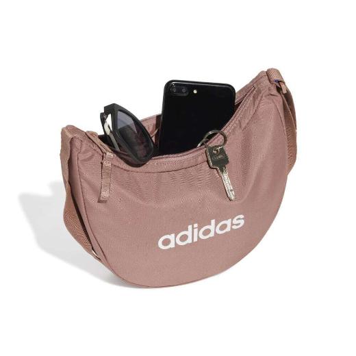 ADIDAS Γυναικεία Τσάντα Ώμου  3