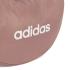 ADIDAS Γυναικεία Τσάντα Ώμου  - 4