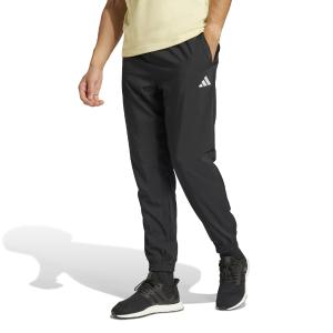 ADIDAS Essentials Παντελόνι Φόρμας Γυαλιστερό με Λάστιχο - 188643