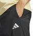 ADIDAS Essentials Παντελόνι Φόρμας Γυαλιστερό με Λάστιχο - 3