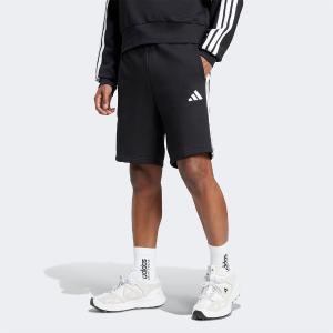 ADIDAS M 3s Αθλητική Ανδρική Βερμούδα - 177823