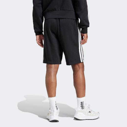ADIDAS M 3s Αθλητική Ανδρική Βερμούδα 1