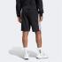 ADIDAS M 3s Αθλητική Ανδρική Βερμούδα - 1