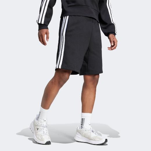 ADIDAS M 3s Αθλητική Ανδρική Βερμούδα 2