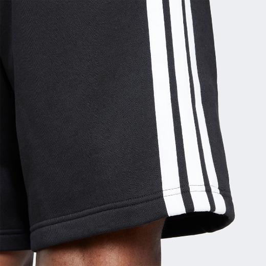 ADIDAS M 3s Αθλητική Ανδρική Βερμούδα 3