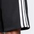 ADIDAS M 3s Αθλητική Ανδρική Βερμούδα - 3