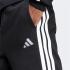 ADIDAS M 3s Αθλητική Ανδρική Βερμούδα - 4