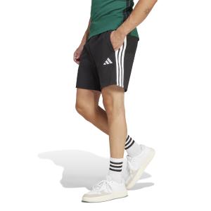 ADIDAS M 3s Ανδρική Βερμούδα - 177808