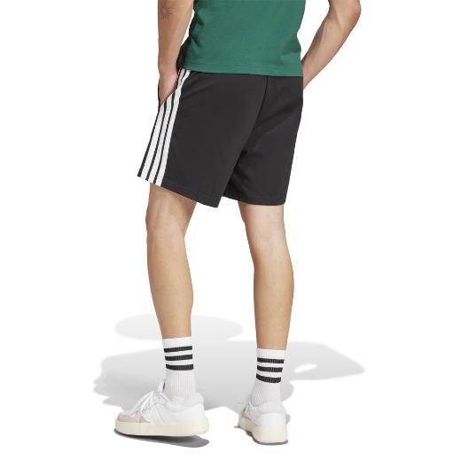 ADIDAS M 3s Ανδρική Βερμούδα 1