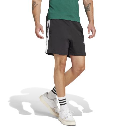 ADIDAS M 3s Ανδρική Βερμούδα 2