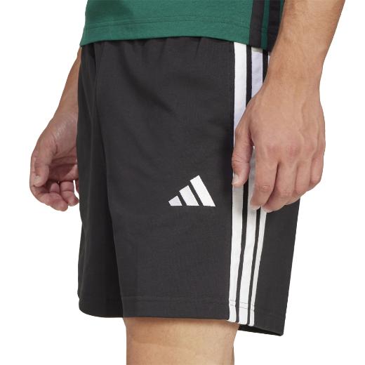 ADIDAS M 3s Ανδρική Βερμούδα 3