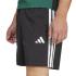 ADIDAS M 3s Ανδρική Βερμούδα - 3