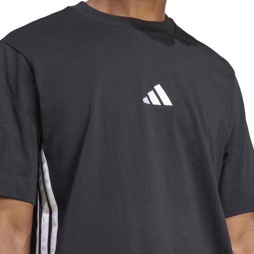 ADIDAS Αντρικό T-shirt  2