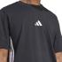 ADIDAS Αντρικό T-shirt  - 2
