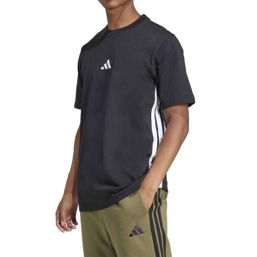 ADIDAS Αντρικό T-shirt  0