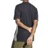 ADIDAS Αντρικό T-shirt  - 3