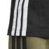 ADIDAS Αντρικό T-shirt  - 4