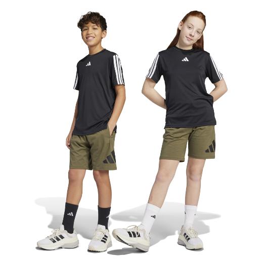 ADIDAS Αθλητικό Παιδικό Σορτς/Βερμούδα 1