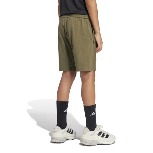 ADIDAS Αθλητικό Παιδικό Σορτς/Βερμούδα 2