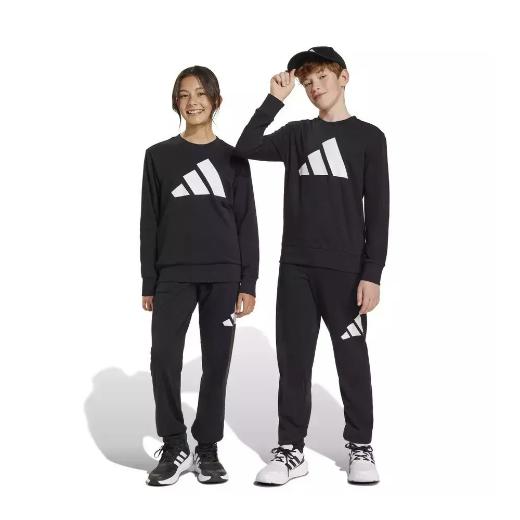 ADIDAS Παιδικό Σετ Φόρμας 2τμχ Essentials 0