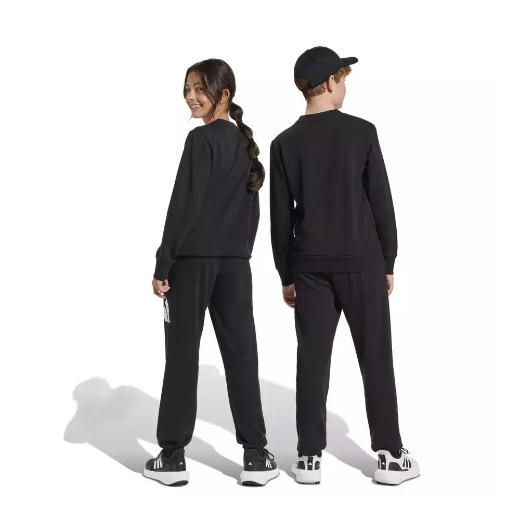 ADIDAS Παιδικό Σετ Φόρμας 2τμχ Essentials 1