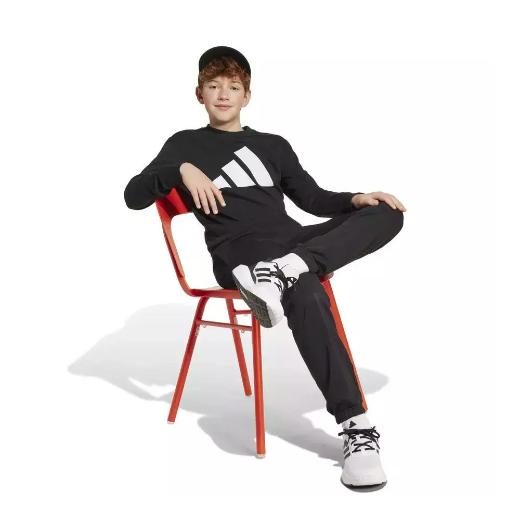 ADIDAS Παιδικό Σετ Φόρμας 2τμχ Essentials 2