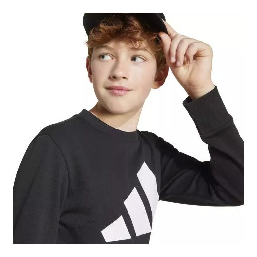 ADIDAS Παιδικό Σετ Φόρμας 2τμχ Essentials 4