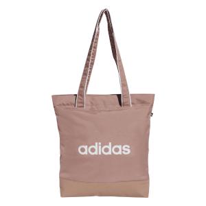 ADIDAS Γυναικεία Τσάντα Shopper Ώμου - 177937
