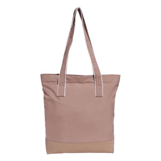 ADIDAS Γυναικεία Τσάντα Shopper Ώμου 2