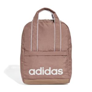 ADIDAS Linear Essentials Σακίδιο Πλάτης 17.5lt  - 178117