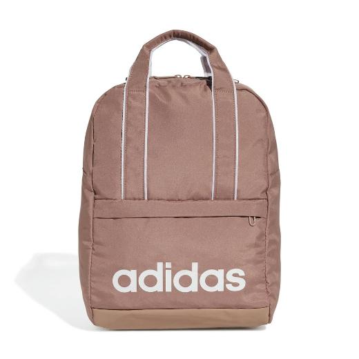 ADIDAS Linear Essentials Σακίδιο Πλάτης 17.5lt  0