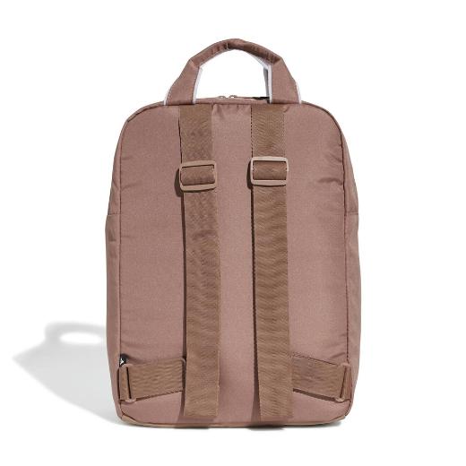 ADIDAS Linear Essentials Σακίδιο Πλάτης 17.5lt  2