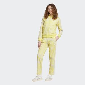 ADIDAS Essentials 3-stripes Track Σετ Φόρμας - 177791