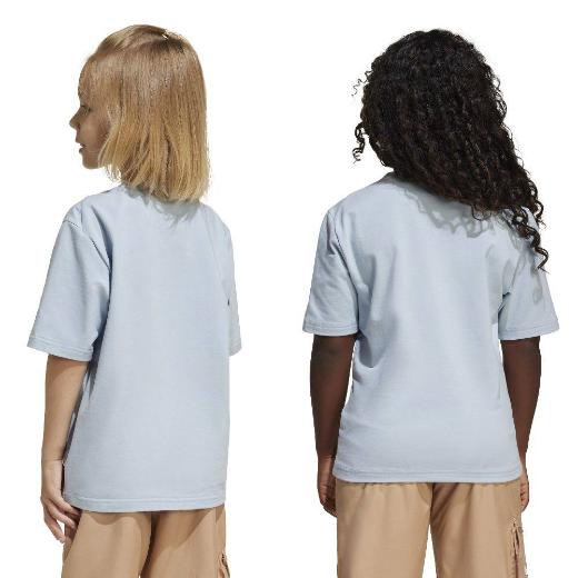 ADIDAS Παιδικό T-shirt  1