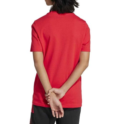ADIDAS Παιδικό T-shirt 1