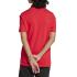 ADIDAS Παιδικό T-shirt - 1