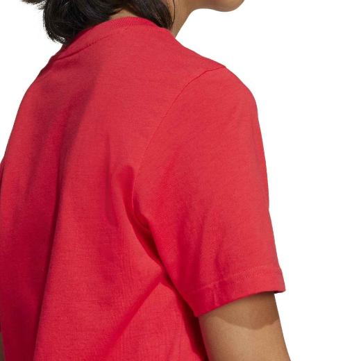 ADIDAS Παιδικό T-shirt 3