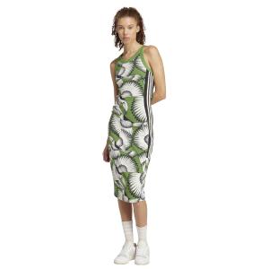 ADIDAS Farm Dress Φόρεμα - 176909