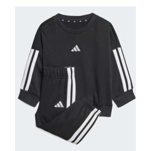 ADIDAS Essentials Παιδικό Σετ Φόρμας  - 203056