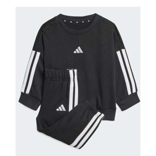 ADIDAS Essentials Παιδικό Σετ Φόρμας  0