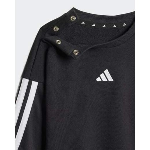 ADIDAS Essentials Παιδικό Σετ Φόρμας  1